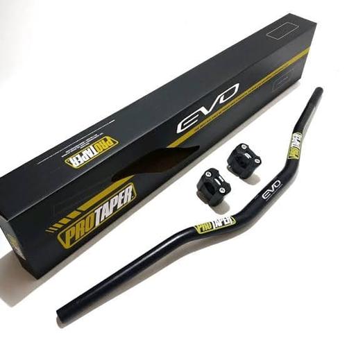 Foto Produk Stang PROTAPER EVO LOW dari Bengkel CTS