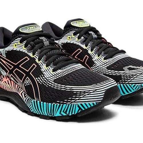 asics nimbus gel lite