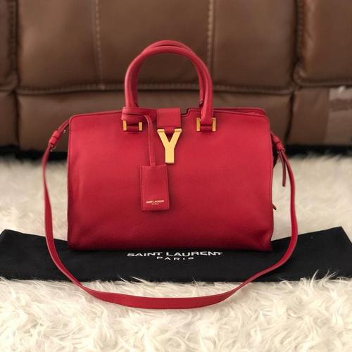 ysl cabas chyc