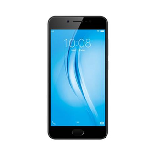 Foto Produk Vivo v5s dari Obot Calabay