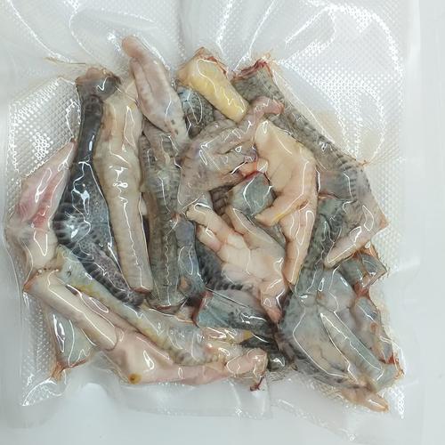 Gambar Ceker Ayam Kampung Solo - CEKER dari Ayam Kampung Aho Kopro Jakarta Barat Tokopedia