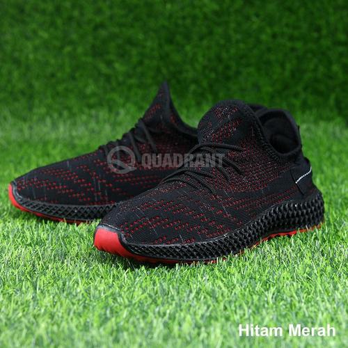 jogging yeezy