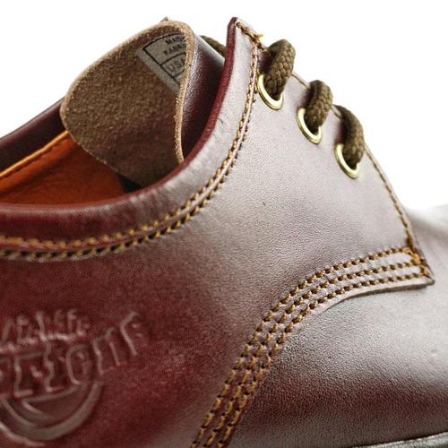 dr martens 1060