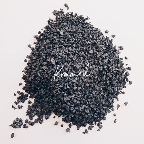 Jual Crumb Rubber Granule and Powder Kab. Malang CV Kramed Tokopedia