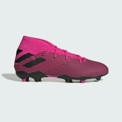 f34388 adidas