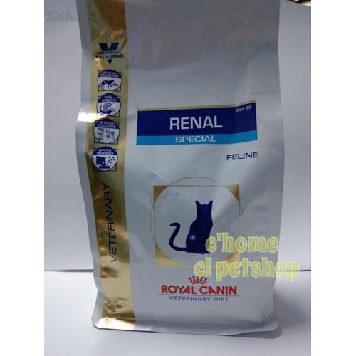 royal canin rsf 26