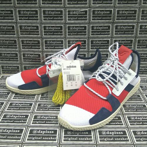 bbc tennis hu