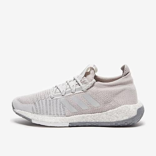 pulseboost hd grey
