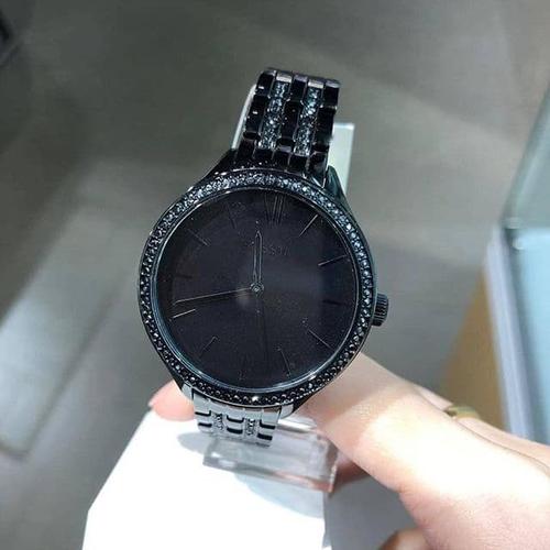 Jual Jam Tangan Fossil Suitor BQ3438 