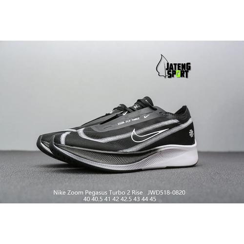 Jual NIKE ZOOM FLY 3 HITAM MENYALA - Kota Pekalongan - Jateng Sport |  Tokopedia