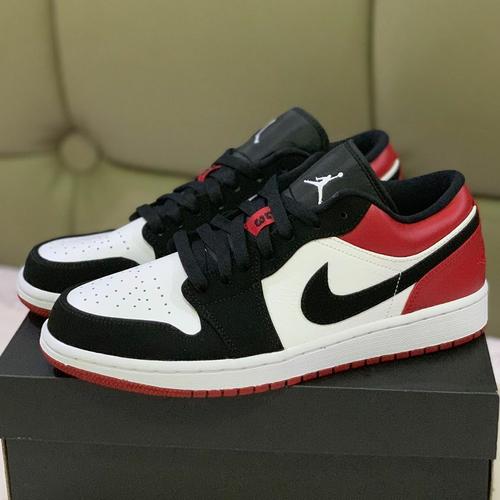 Real Vs Fake Jordan Clon Retro Fake Jordan Retro Fake