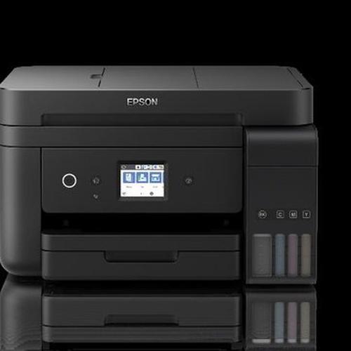 epson printer l6190