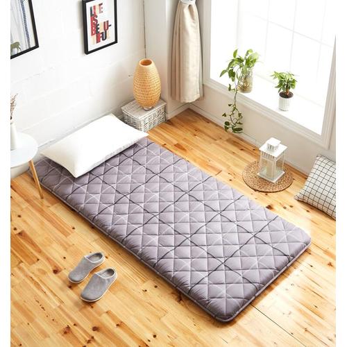 Jual PREMIUM Japanese Tatami Floor Mat 