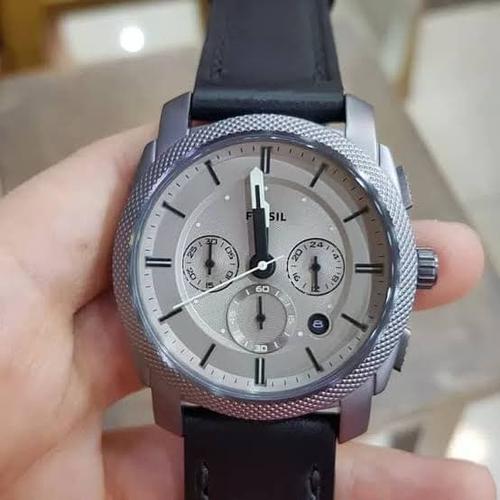 Jual Fossil FS5482 - Jam Tangan Pria 