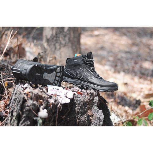 altra lone peak mid 4