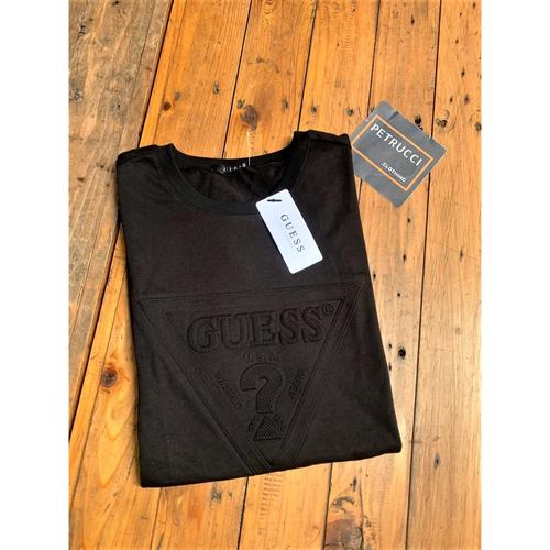 Gambar GUESS T Shirt Original Stuff not kenzo bape uniqlo kaws dari Petrucc1 undefined Tokopedia