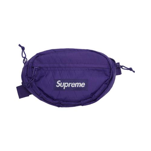 supreme balaclava 2018