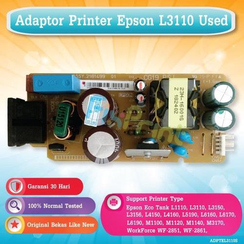 epson l1450 printer