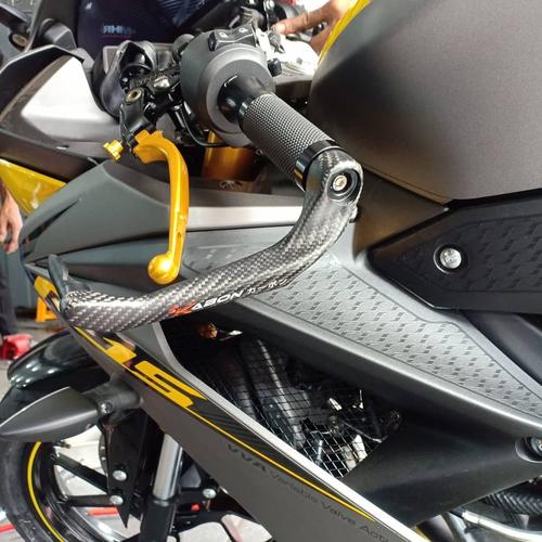 Gambar Proguard Handguard Kabon dari SR-1 Kota Bandung Tokopedia