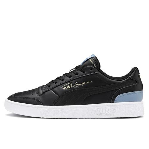 puma ralph sampson lo bhm