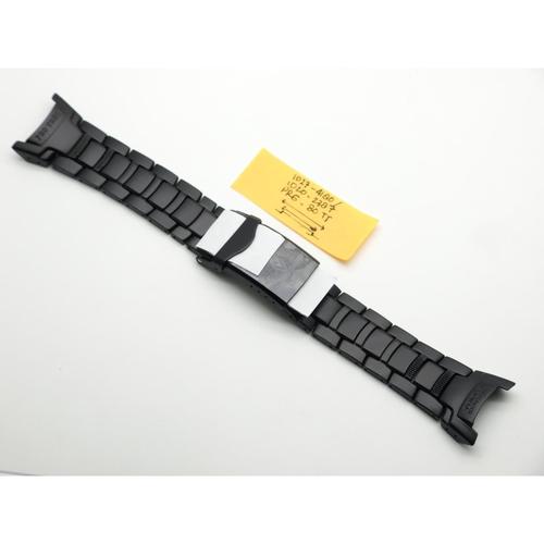 TALI JAM PROTREK STRAP JAM PROTREK PRG 80 YT ORIGINAL NEW di Roemah Arlodji Tokopedia