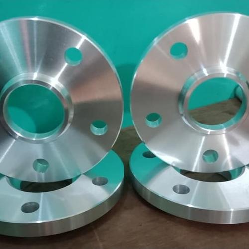 Foto Produk spacer nok inova 5x114.3.center bore 60.1xnok73 1~12~15mm dari Nadiya Center Ring