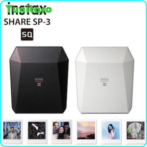 instax mini sp3