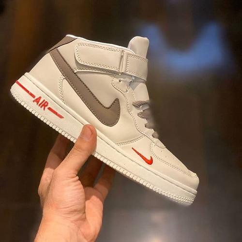 nike af 1 hi
