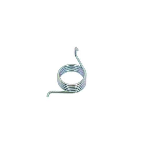 Gambar Spring L Step Return - CBR 150R, CBR 250R 50644445840 dari Honda Cengkareng undefined Tokopedia