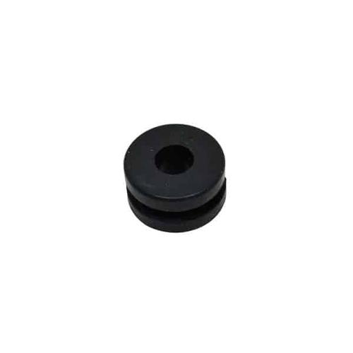 Gambar Rubber FR Fender Mounting - CBR 150R & CBR 250RR 61103357000 dari Honda Cengkareng Kota Tangerang Tokopedia