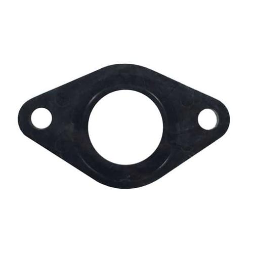 Gambar Insulator Carburetor - Revo, Old Type 16211KFL850 dari Honda Cengkareng Kota Tangerang Tokopedia