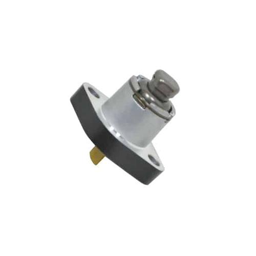 Gambar Lifter Assy Tensioner - CBR 250R KYJ 14520KYJ901 dari Honda Cengkareng Kota Tangerang Tokopedia