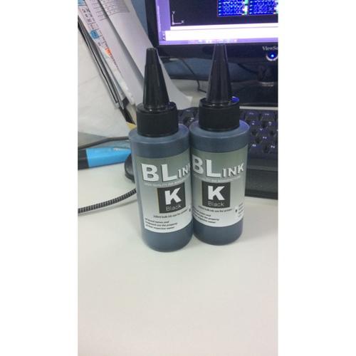 printer refill terbaik