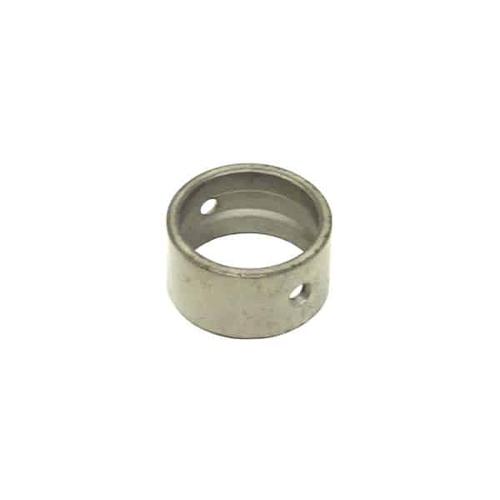Gambar Bush 16mm - CBR 150R CBU KP 23415HB3000 dari Honda Cengkareng Kota Tangerang Tokopedia