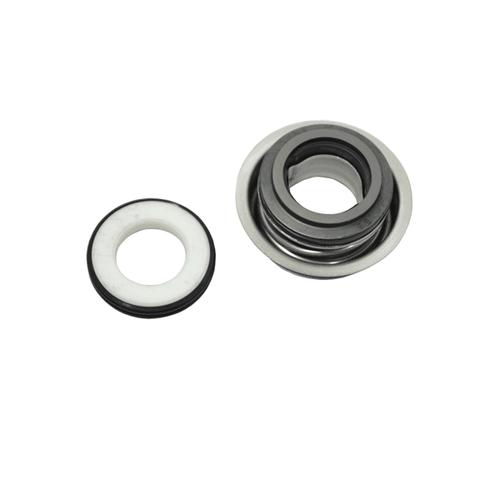 Gambar Seal Mechanical - CBR 150 CBU, CRF 250 Rally 19217P72013 dari Honda Cengkareng Kota Tangerang Tokopedia