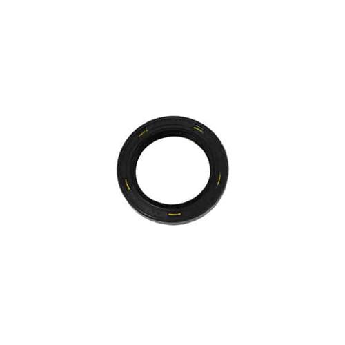 Foto Produk Seal Oli (Oil Seal 26x37x6) - Supra X 125 FI 90753051005 dari Honda Cengkareng