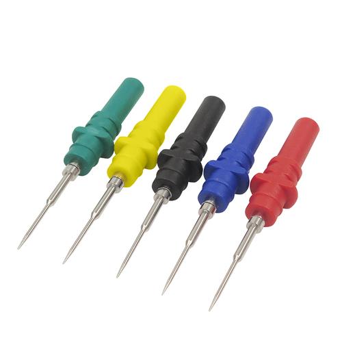 Jual P8002 Automotive Diagnostic Test Pins Oscilloscope Probe - Kab ...