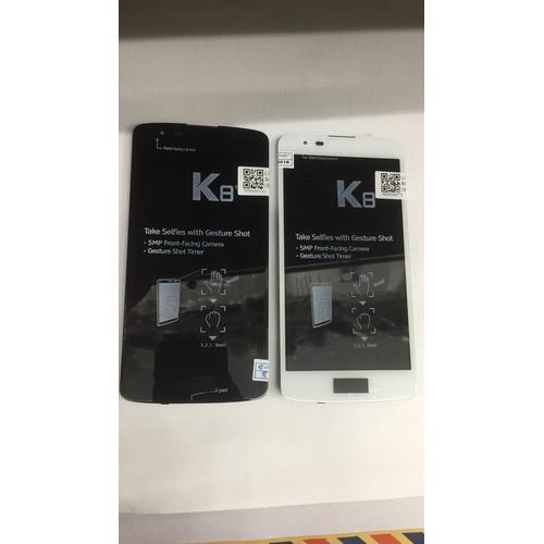 Jual Parling Laris! LCD LG K8/ K350 