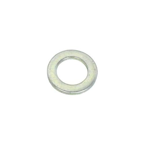 Gambar Ring (Washer 15.2x25) - CBR 250R, CBR 250RR 90557230000 dari Honda Cengkareng Kota Tangerang Tokopedia