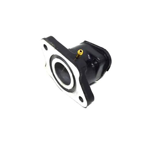 Foto Produk Carburator Insulator - Mega Pro Advance 16210KEH600 dari Honda Cengkareng