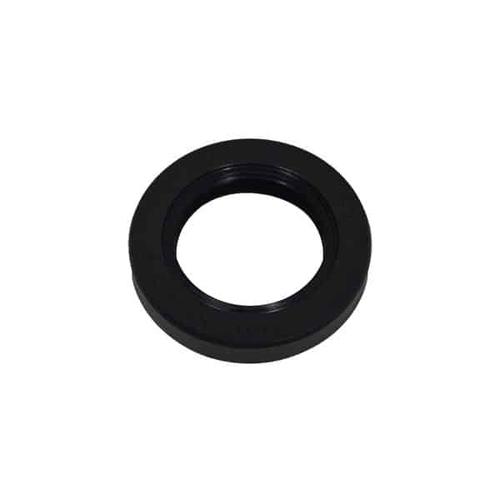 Gambar Dust Seal 30x47x8 - CBR 250R, CBR 250RR 91253443761 dari Honda Cengkareng Kota Tangerang Tokopedia