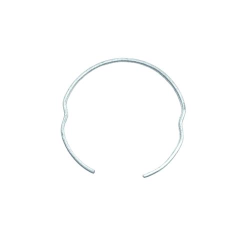 Foto Produk Ring Oil Seal Stop - Vario 150 eSP, Supra X 125 FI 90601354000 dari Honda Cengkareng