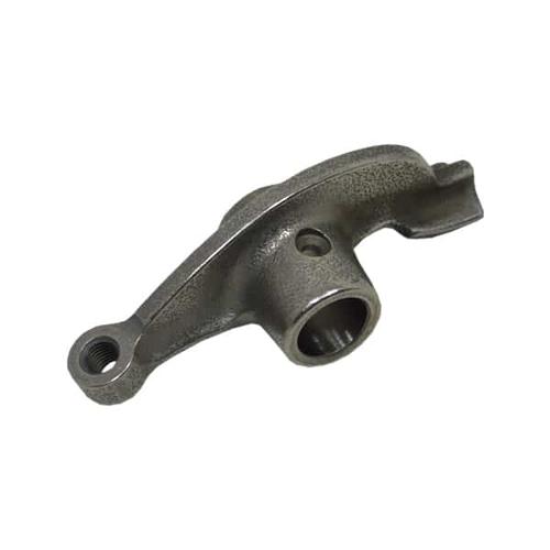 Gambar Arm Valve Rocker - Mega Pro 14431KEH900 dari Honda Cengkareng Kota Tangerang Tokopedia
