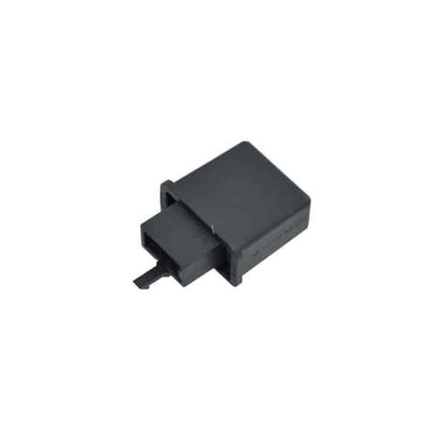 Gambar Relay Comp Led Win - PCX 150 K97 38301KZZJ01 dari Honda Cengkareng Kota Tangerang Tokopedia