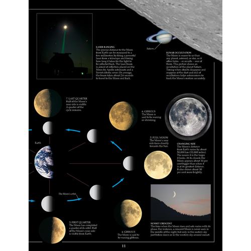 Jual Ensiklopedia Buku Ensiklopedia Bulan Moon Dk Pdf Jakarta Selatan Hadimarbun Tokopedia