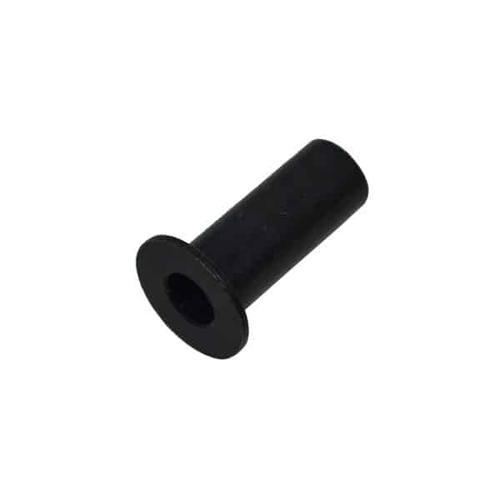 Gambar Collar Muffler Mounting - CBR 250R 18422KAF700 dari Honda Cengkareng Kota Tangerang Tokopedia