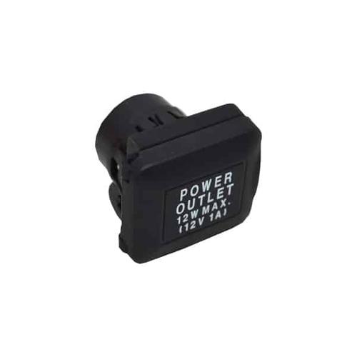 Gambar Cap Assy - PCX 150 K97, Scoopy eSP K93 39602K41N21 dari Honda Cengkareng Kota Tangerang Tokopedia