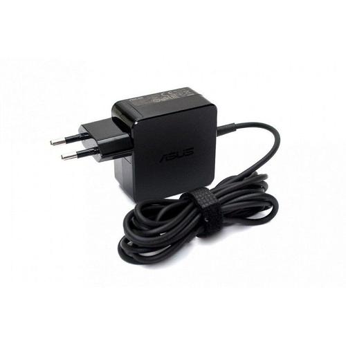 Jual Adaptor Charger Laptop Asus E203M E203MA E203MAH X441N X541SA