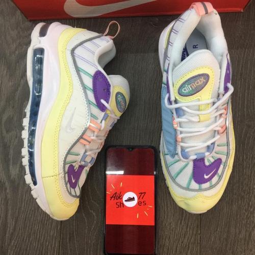 travis scott j1 blue