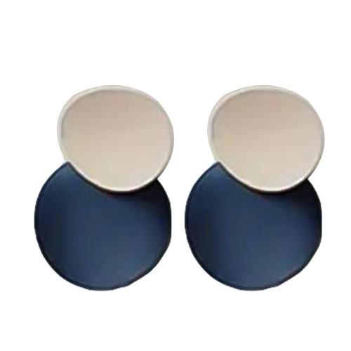 Foto Produk anting daily use dari delicia boutique